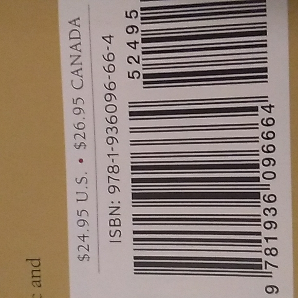 VOGUE Knitting Book 50 Simple Stylish Designs - Picture 5 of 9